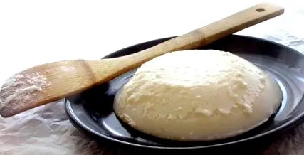 növényi olaj növényi olaj