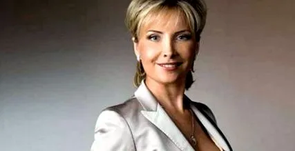 táplálkozási legjobb
