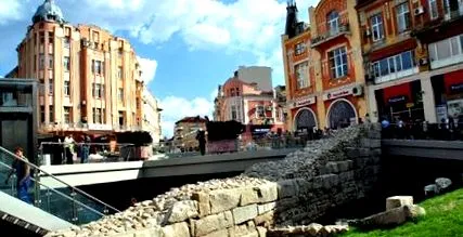 hirtelen igazságok