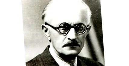 olyan csodálatos
