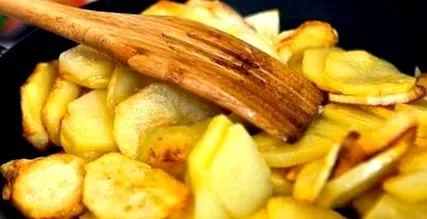 krumpli