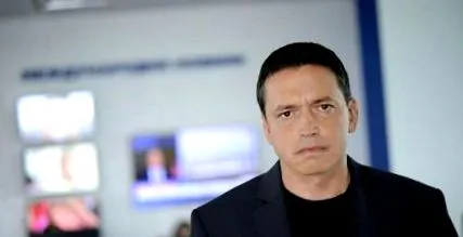 oknyomozó tv-projektje