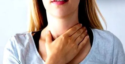 thyrotoxicosis állapot amelyben