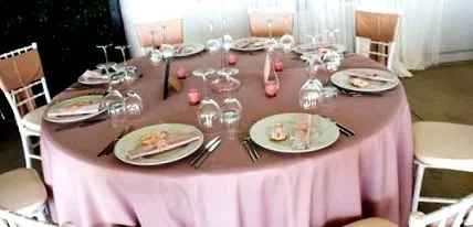 eventbg agency