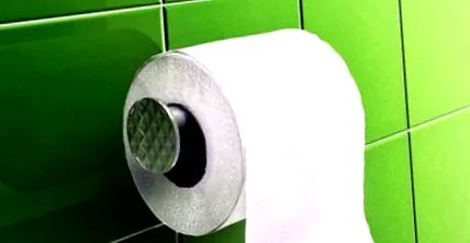 papír áthalad papír áthalad