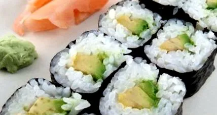 recept