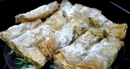 pite