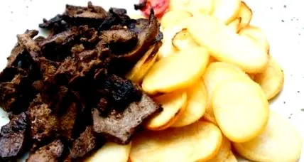 recept marhamáj