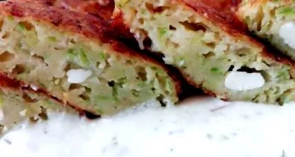 recept kényelmes tálba