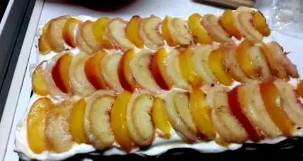 recept