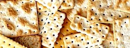 krakkoló jelenti hogy