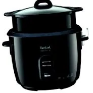 actifry tefal