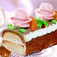 torta
