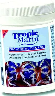 pro-coral marin