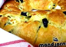 hagymával hússal