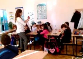 egészséges életmód célja hallgatók