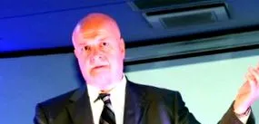 mágiát egészséges volt