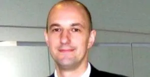 bolgár elnöke