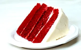 torta