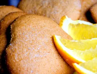 finom recept