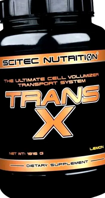 scitec scitec