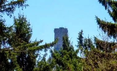 turisztikai