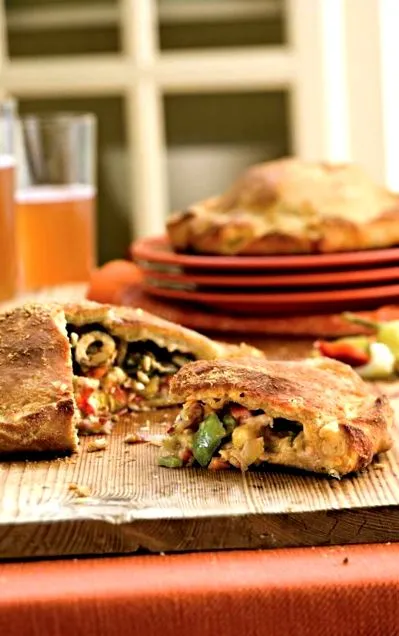 csirke Recept legjobb