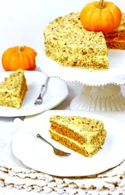 hogy tetszett torta