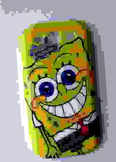 állva állva