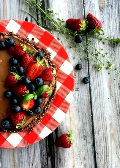 torta evőkanál hazudik