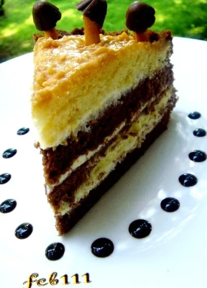 fotókkal recept