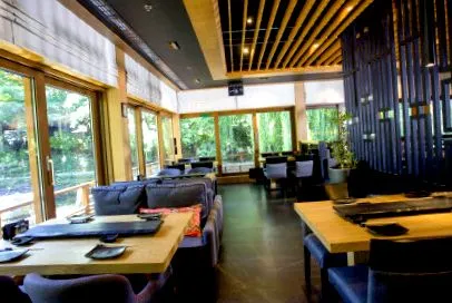 umami kempinski
