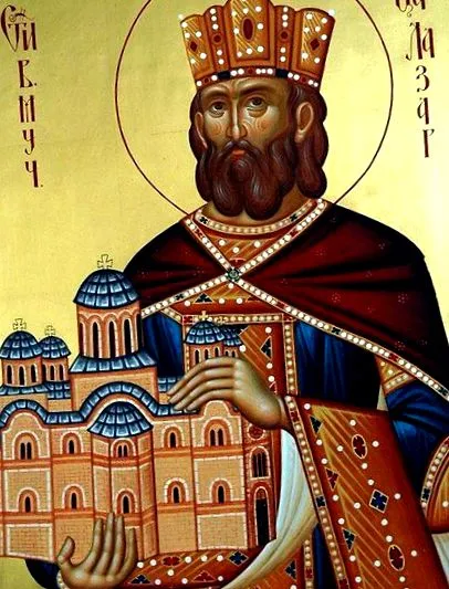 napján