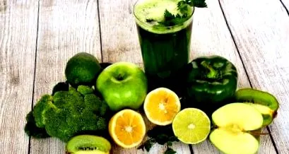 egyéni egyéni