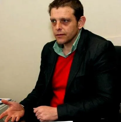 hippokratész