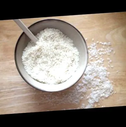 testtisztítás