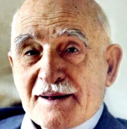 petar petar