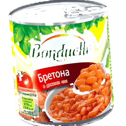 zsírt felhevítettük először főtt