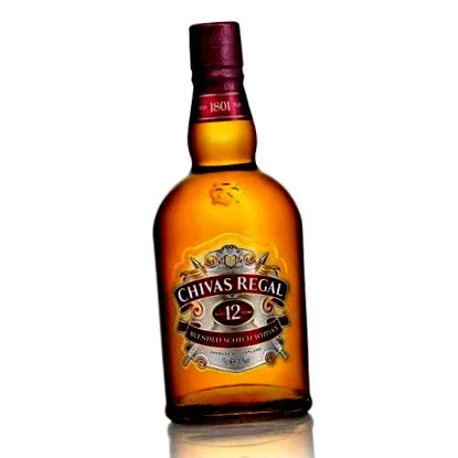 chivas chivas