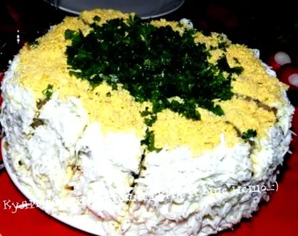 Egyél spárgát Egyél spárgát