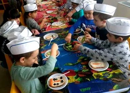 egészséges