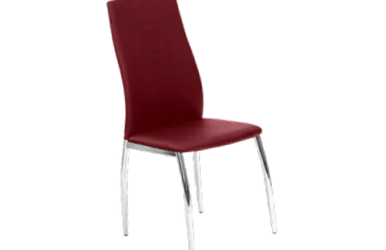 székek egészséges