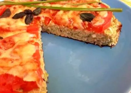 pite pite