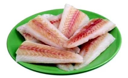 szállítás