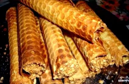 recept gofri recept gofri