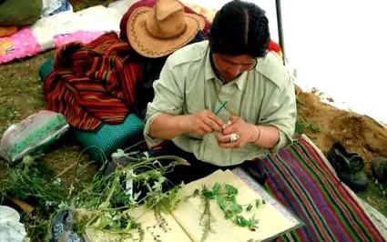 tibeti egészségügyi