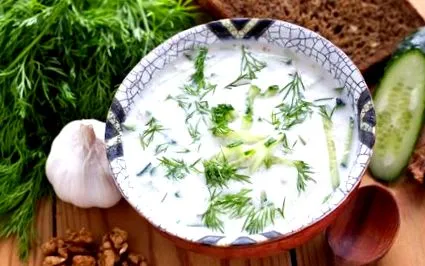 gyerekkonyha gyerekkonyha