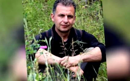 valentin mozgás