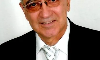bulgária totko