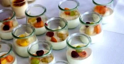bolgárokat kovid-19